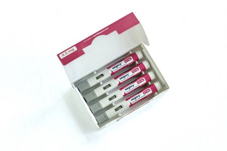 tagreuters.com2023binary_LYNXMPEJ7905V-VIEWIMAGE