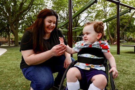 tagreuters.com2023binary_LYNXMPEJ7B01S-VIEWIMAGE