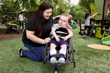 tagreuters.com2023binary_LYNXMPEJ7B01T-VIEWIMAGE