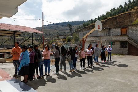 tagreuters.com2023binary_LYNXMPEJ7J07J-VIEWIMAGE