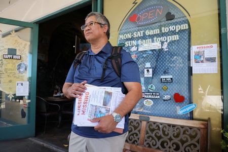 tagreuters.com2023binary_LYNXMPEJ7K0IV-VIEWIMAGE