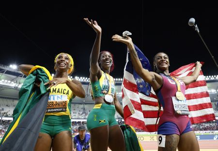 tagreuters.com2023binary_LYNXMPEJ7K0UN-VIEWIMAGE