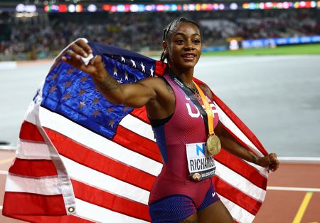 tagreuters.com2023binary_LYNXMPEJ7L02Z-VIEWIMAGE