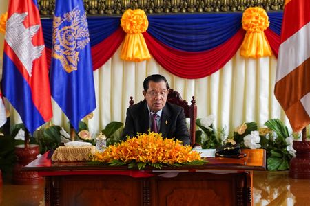 tagreuters.com2023binary_LYNXMPEJ7L048-VIEWIMAGE