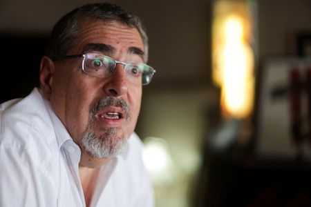 tagreuters.com2023binary_LYNXMPEJ7L0Y2-VIEWIMAGE