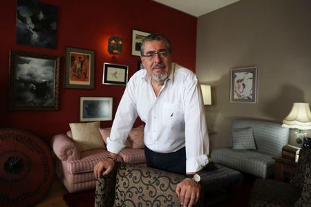 tagreuters.com2023binary_LYNXMPEJ7L0Y3-VIEWIMAGE