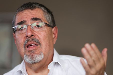 tagreuters.com2023binary_LYNXMPEJ7L0Y6-VIEWIMAGE