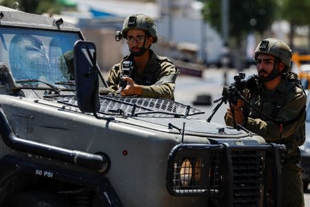 tagreuters.com2023binary_LYNXMPEJ7T0GP-VIEWIMAGE