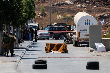 tagreuters.com2023binary_LYNXMPEJ7T0GR-VIEWIMAGE