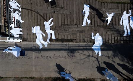 tagreuters.com2023binary_LYNXMPEJ7T0ZV-VIEWIMAGE