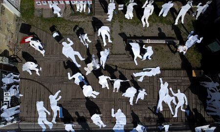 tagreuters.com2023binary_LYNXMPEJ7T0ZY-VIEWIMAGE