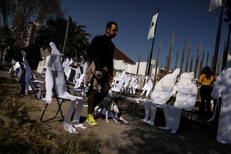 tagreuters.com2023binary_LYNXMPEJ7T0ZZ-VIEWIMAGE