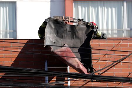 tagreuters.com2023binary_LYNXMPEJ7U0OT-VIEWIMAGE