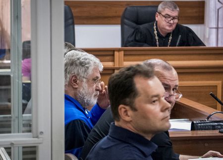 tagreuters.com2023binary_LYNXMPEJ8106R-VIEWIMAGE