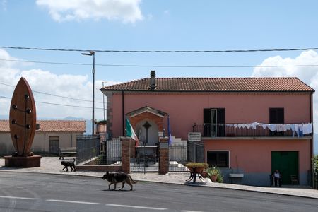 tagreuters.com2023binary_LYNXMPEJ8201U-VIEWIMAGE