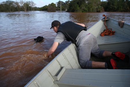 tagreuters.com2023binary_LYNXMPEJ840W0-VIEWIMAGE