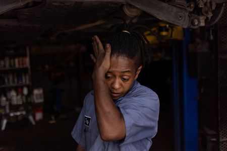 tagreuters.com2023binary_LYNXMPEJ850LF-VIEWIMAGE