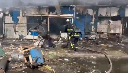 tagreuters.com2023binary_LYNXMPEJ850O4-VIEWIMAGE