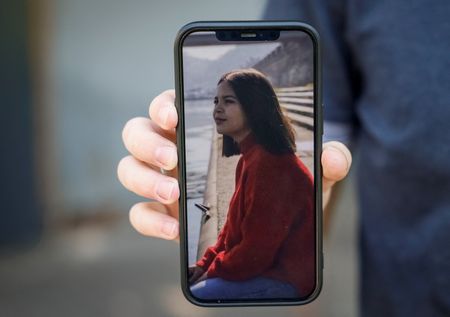 tagreuters.com2023binary_LYNXMPEJ8605S-VIEWIMAGE