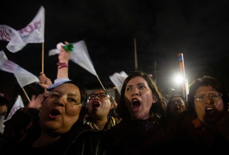 tagreuters.com2023binary_LYNXMPEJ8607K-VIEWIMAGE