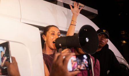 tagreuters.com2023binary_LYNXMPEJ8607O-VIEWIMAGE