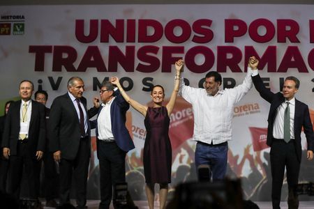 tagreuters.com2023binary_LYNXMPEJ8607Q-VIEWIMAGE