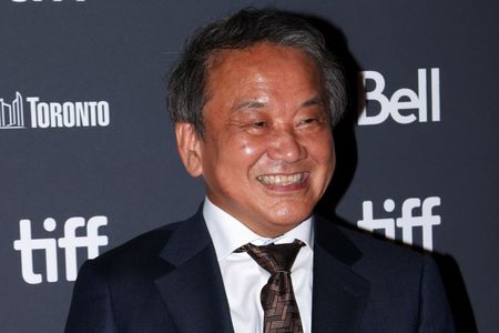 tagreuters.com2023binary_LYNXMPEJ8705O-VIEWIMAGE