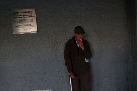 tagreuters.com2023binary_LYNXMPEJ88032-VIEWIMAGE