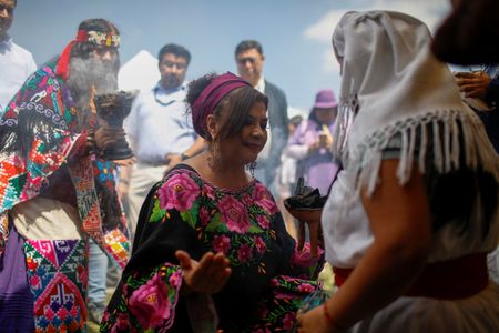 tagreuters.com2023binary_LYNXMPEJ88083-VIEWIMAGE