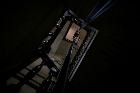 tagreuters.com2023binary_LYNXMPEJ8808B-VIEWIMAGE