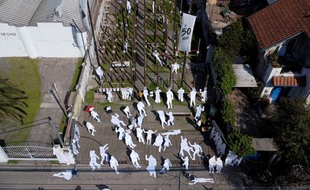 tagreuters.com2023binary_LYNXMPEJ8808C-VIEWIMAGE