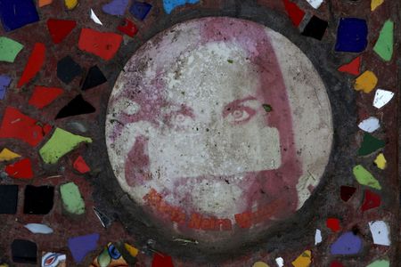 tagreuters.com2023binary_LYNXMPEJ8808D-VIEWIMAGE