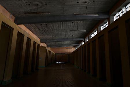 tagreuters.com2023binary_LYNXMPEJ8808F-VIEWIMAGE