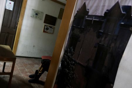 tagreuters.com2023binary_LYNXMPEJ8808G-VIEWIMAGE