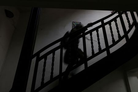 tagreuters.com2023binary_LYNXMPEJ8808H-VIEWIMAGE