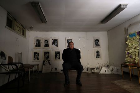 tagreuters.com2023binary_LYNXMPEJ8808I-VIEWIMAGE