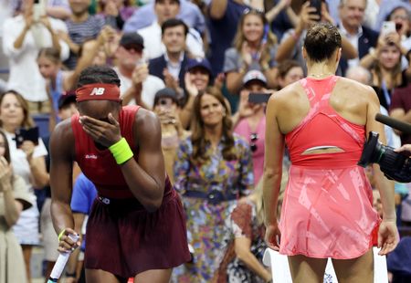 tagreuters.com2023binary_LYNXMPEJ880D6-VIEWIMAGE