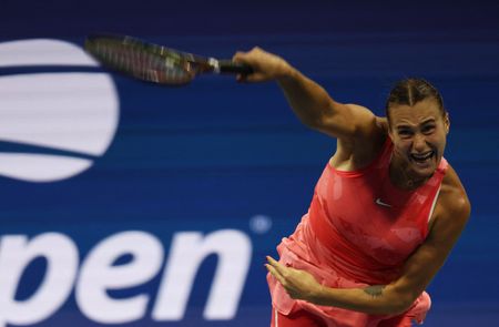 tagreuters.com2023binary_LYNXMPEJ880DB-VIEWIMAGE