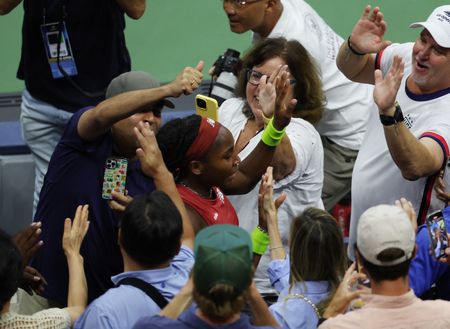 tagreuters.com2023binary_LYNXMPEJ880DC-VIEWIMAGE