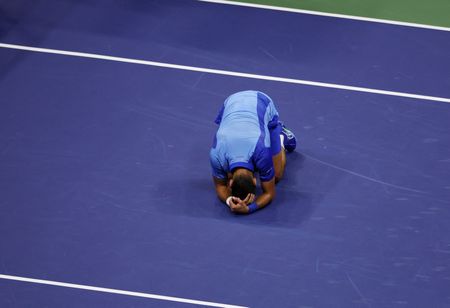 tagreuters.com2023binary_LYNXMPEJ8A012-VIEWIMAGE