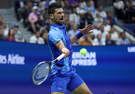 tagreuters.com2023binary_LYNXMPEJ8A017-VIEWIMAGE