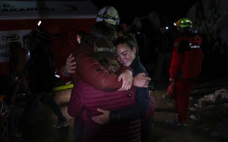 tagreuters.com2023binary_LYNXMPEJ8B00H-VIEWIMAGE