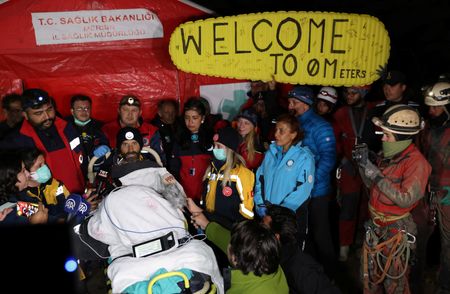 tagreuters.com2023binary_LYNXMPEJ8B00O-VIEWIMAGE