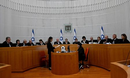 tagreuters.com2023binary_LYNXMPEJ8C10J-VIEWIMAGE