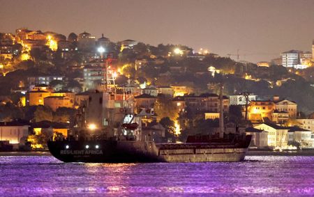 tagreuters.com2023binary_LYNXMPEJ8L046-VIEWIMAGE