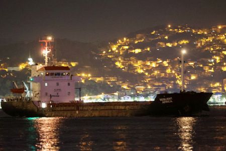 tagreuters.com2023binary_LYNXMPEJ8L047-VIEWIMAGE