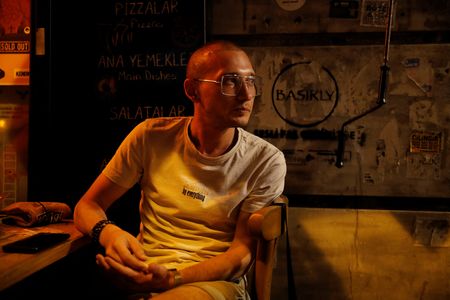 tagreuters.com2023binary_LYNXMPEJ8L058-VIEWIMAGE