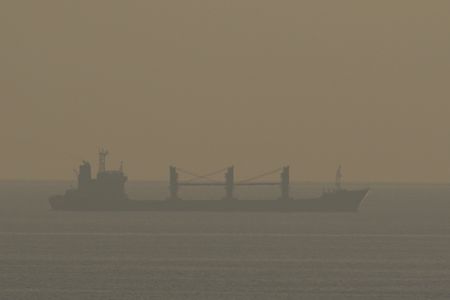 tagreuters.com2023binary_LYNXMPEJ8L06F-VIEWIMAGE