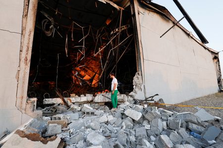 tagreuters.com2023binary_LYNXMPEJ8Q079-VIEWIMAGE