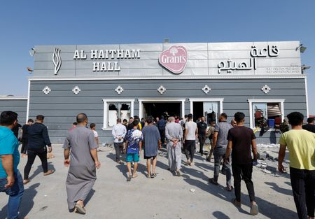 tagreuters.com2023binary_LYNXMPEJ8Q07C-VIEWIMAGE